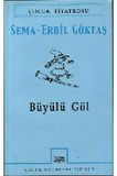 Büyülü Göl - - Sema - Erbil Göktaş Kitabı