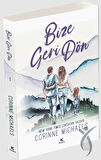 Bize Geri Dön