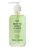 Youth To The People Superfood - Temizleyici Jel 237 ml 