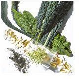 Youth To The People Superfood - Temizleyici Jel 237 ml 
