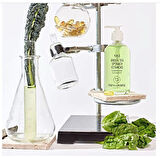 Youth To The People Superfood - Temizleyici Jel 237 ml 
