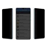 General Mobile GM 8  Akfa Nano Hayalet Ekran Koruyucu
