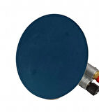 Suntech SM-603 Havalı Eksantrik Dairesel Zımpara