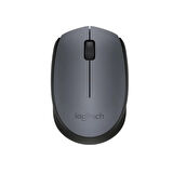 Logitech M170 910-004642 Optik Kablosuz Mouse