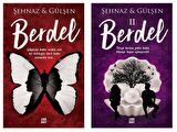 Şehnaz Gülşen Berdel Serisi 2 Kitap