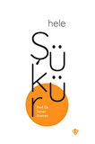 Hele Şükür
