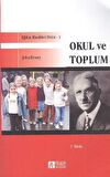 Okul ve Toplum