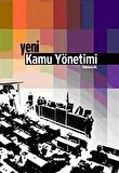 Yeni Kamu Yönetimi