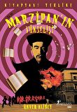 Marzipan’ın Yükselişi