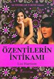Özentilerin İntikamı
