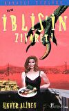 Kanatlı Tehlike ya da İblis’in Ziyareti