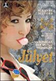 Jülyet