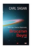Broca’nın Beyni