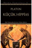 Küçük Hippias