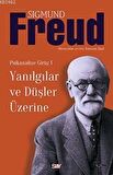 Yanılgılar Ve Düşler Üzerine