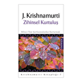 Zihinsel Kurtuluş