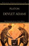 Devlet Adamı