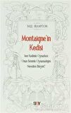 Montaigne’in Kedisi