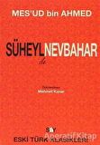 Süheyl ile Nevbahar