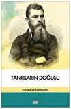 Tanrıların Doğuşu
