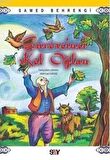 Güvercinci Kel Oğlan