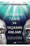 Darwin Tanrı ve Yaşamın Anlamı