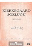 Kierkegaard Sözlüğü