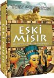 Eski Mısır