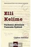 Elli Kelime