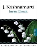 İnsan Olmak