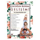 Çocuğun Ruhsal Gelişimi