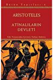 Atinalıların Devleti