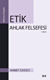 Etik Ahlak Felsefesi