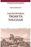 Troas'ta Yolculuk