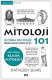 Mitoloji 101