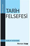 Tarih Felsefesi