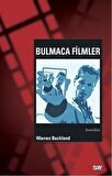 Bulmaca Filmler