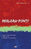 Merleau Ponty