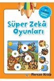 Süper Zeka Oyunları