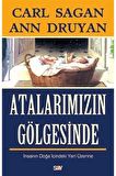 Atalarımızın Gölgesinde