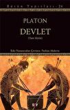 Devlet (Tam Metin)