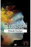 Felsefe Yazıları