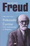 Psikanaliz Üzerine