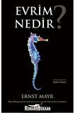 Evrim Nedir?