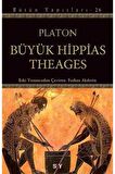 Büyük Hippias Theages