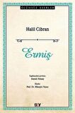 Ermiş