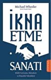 İkna Etme Sanatı