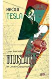Buluşlarım