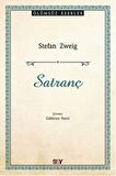 Satranç