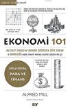 Ekonomi 101